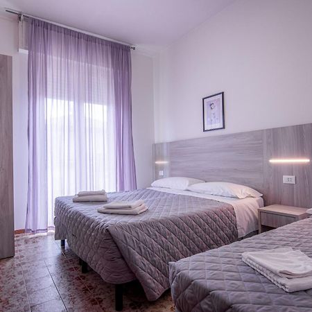 Hotel Stradiot Rimini Dış mekan fotoğraf