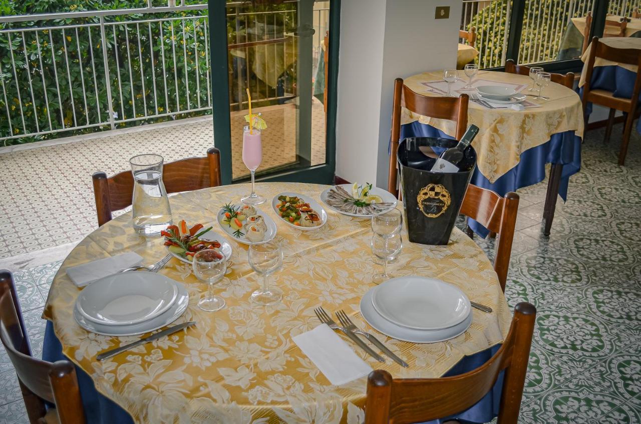 Hotel Stradiot Rimini Dış mekan fotoğraf