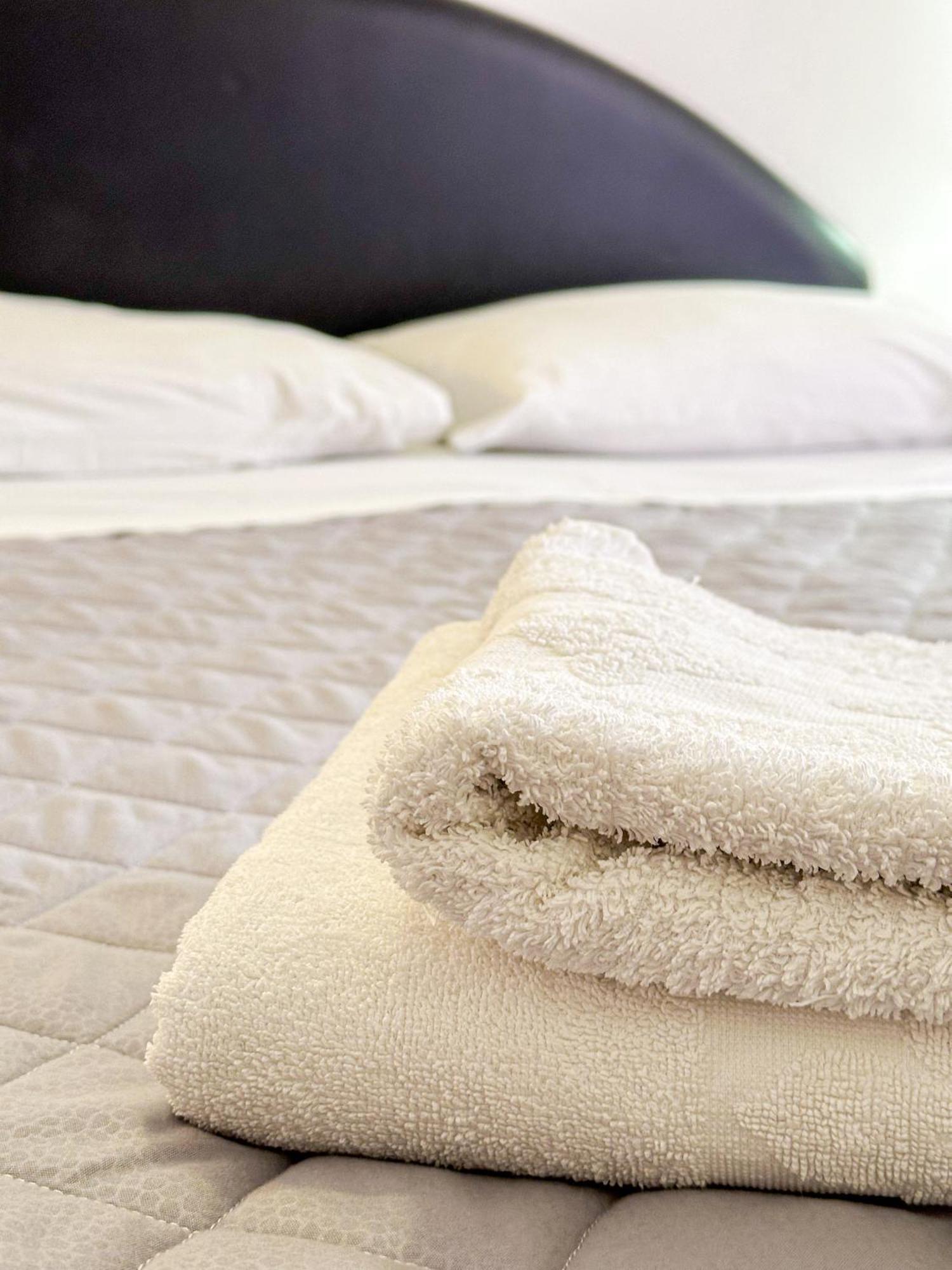 Hotel Stradiot Rimini Dış mekan fotoğraf